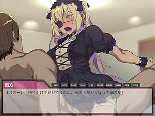 hey, got any tips for training my gf with lewd toys?