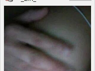 Feeling So Lost Without Lin