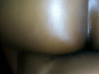 adventures with my best friend that strengthen our friendship