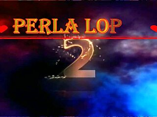 i brought a friend to fuck my stepmom's pussy while i rest a lil' bit