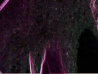 watch this wife sucking cock in hidden clips with her couple