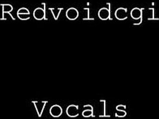 Neposlušna futanari učiteljica se jebe v javnem razredu