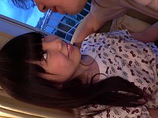 cute swimsuit girl full version