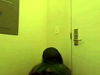 I Swear I'm Shaking My Big Ass Happy New Year