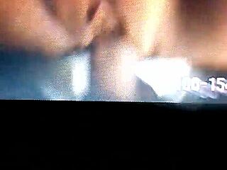 My Hot Blonde Wife Fucking Rough in Homemade Video with Pussy and Tits Exposed