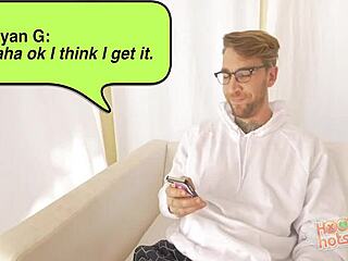 Little Size Queen Gets Sloppy Fucking Skinny Nasty Messy Pretty Teen Extreme Rough