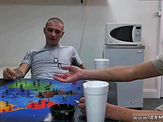 filipino gay orgy with young boys 😏🍆