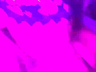 Lacey craves cumshots splattered across her pretty face by blonde amateurs in slutty hardcore