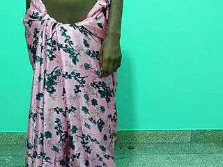 That girl loves pussy eating and licking