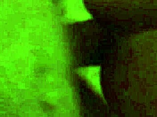 Spending Time With My Neighbor's Wife In An Intriguing Way.