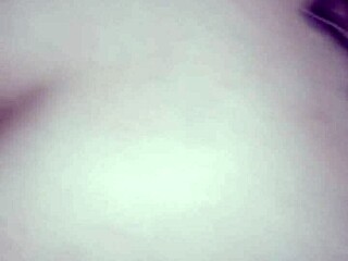 Fucking Wet Pussy In Intense Session