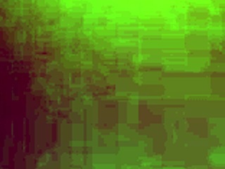 Casting Interview With Hottie Phoebe