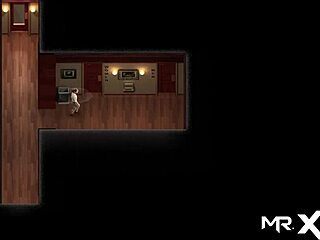 We're on the right track in Treasure of Nadia, treasure is coming in episode 55.