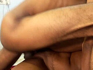 super hot skinny thin sexy body teen 18+ big natural tits cum slut gets fuck deepthroat & tight pussy creampie