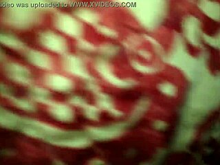 doggie style with amateur girlfriend in hotel, sharing with friend, blonde wife ass involved.