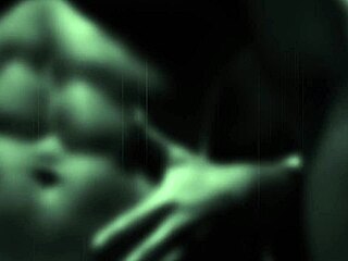 Boldly welcoming neighbors with intense creampie and group fingering by sinfulxxx