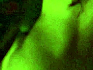 Spending Time With My Neighbor's Wife In An Intriguing Way.