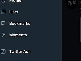 Hotel fuck with this slim petite babe and her big ass 😍