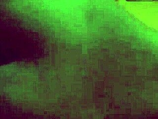 Delicious Wife Craving Threesome Action