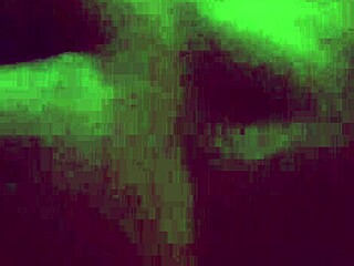 Delicious Wife Craving Threesome Action