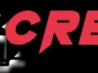 Personal Trainer Enjoys Cardio Workout Session