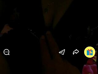 Brother-In-Law Fucks Sister-In-Law