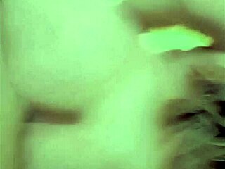 Check out that white ass with a huge cock! 🍑💦