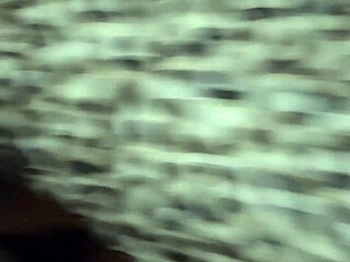 Fucking Wet Pussy In Intense Session