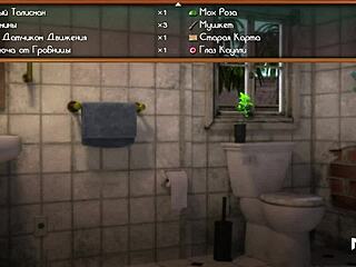 We're on the right track in Treasure of Nadia, treasure is coming in episode 55.