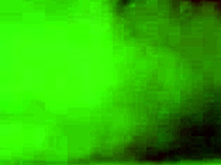 i feel so alive in the shower with my canadian blonde partner, using toys to tease her pussy before fucking hard