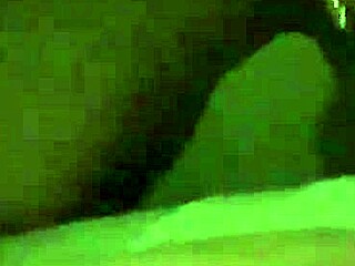 i feel so alive in the shower with my canadian blonde partner, using toys to tease her pussy before fucking hard