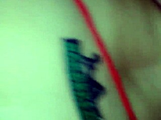 สาวบราซิลลาติน่าบลอนด์โดนเกย์เย็ดตูดวันคริสต์มาส