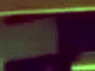 Delicious Wife Craving Threesome Action