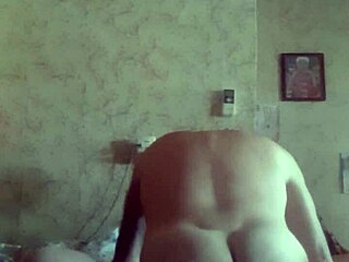 Episode twelve in an exciting series