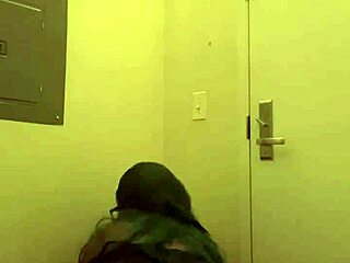 I Swear I'm Shaking My Big Ass Happy New Year