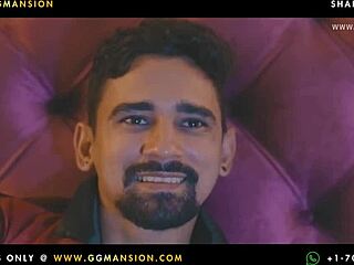 Redheaded latina cowgirl dominates in intense lesbian lingerie riding