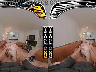 watch brittany andrews ride your cock?