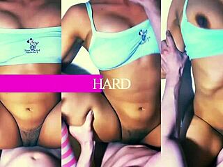 So, wanna sneak a kiss like we did back in college on that sofa?