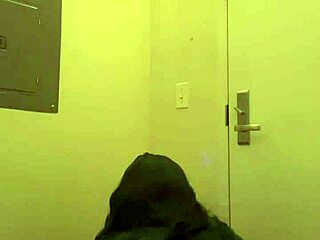 I Swear I'm Shaking My Big Ass Happy New Year