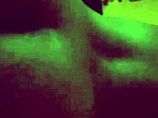 Delicious Wife Craving Threesome Action