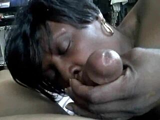 black ebony video captured on april 13 2014 at 8:35 am