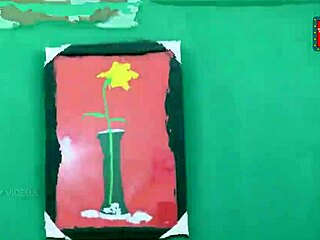 साड़ी आंटी टीवी रिपेयर बॉय को चुपके से फ्लैश करती... दांग, मैं अपने शब्दों में उलझ गया!