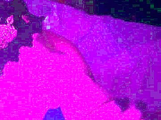 Lacey craves cumshots splattered across her pretty face by blonde amateurs in slutty hardcore