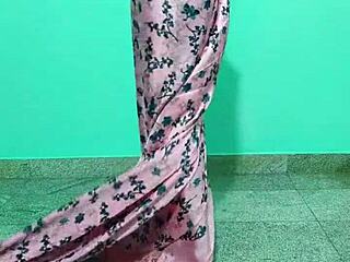 That girl loves pussy eating and licking