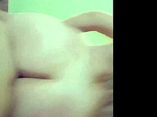 Check out that white ass with a huge cock! 🍑💦