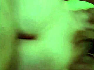 Check out that white ass with a huge cock! 🍑💦