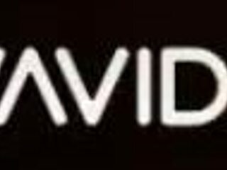 Licking dirty feet with intense passion