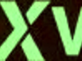 Spending Time With My Neighbor's Wife In An Intriguing Way.