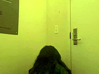 I Swear I'm Shaking My Big Ass Happy New Year