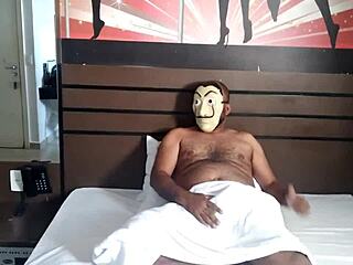 mais um encontro da série f�s na cama com lenev8 onde � pura putaria